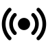 sensor (1)
